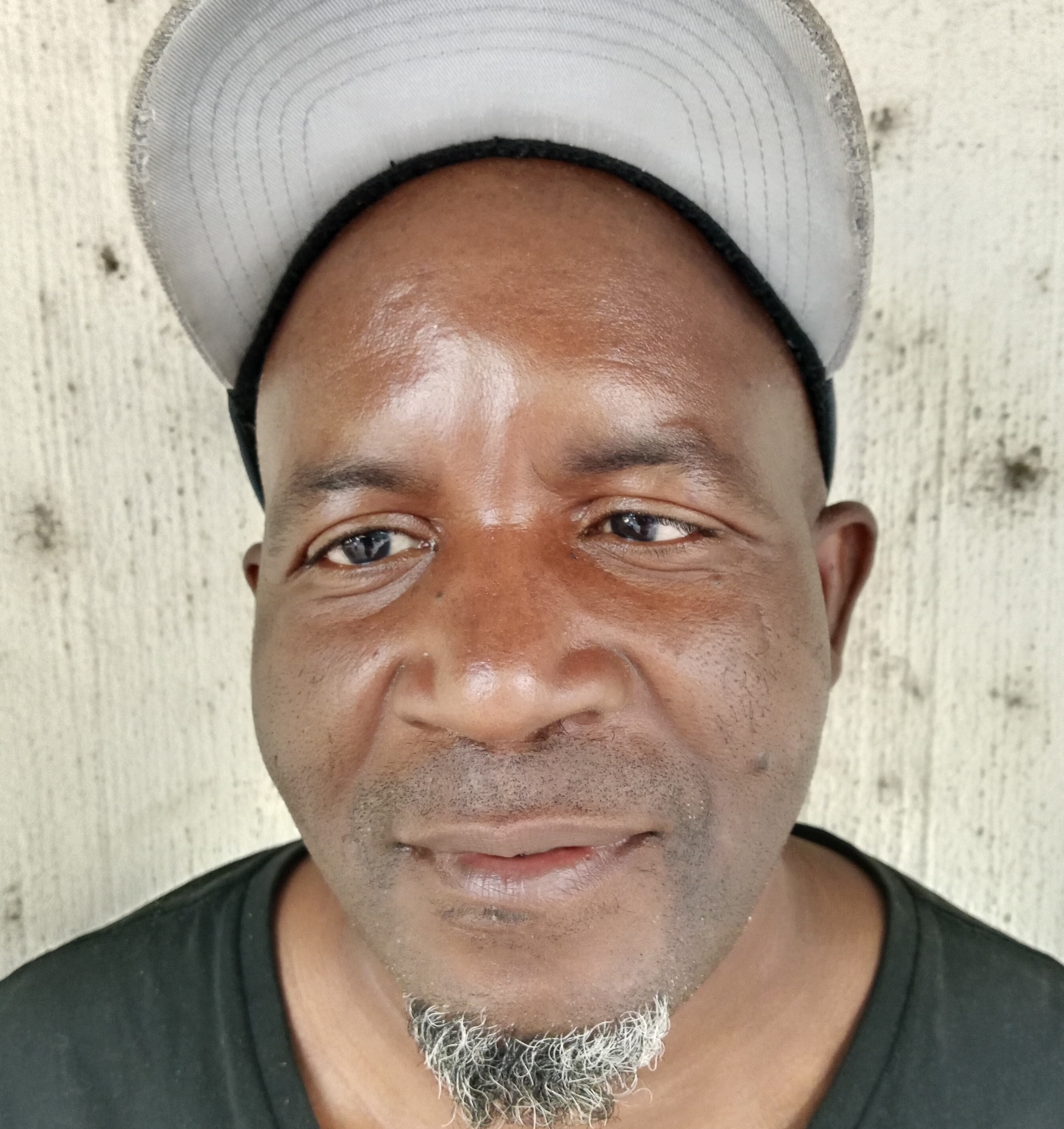 Derrick Doncabe