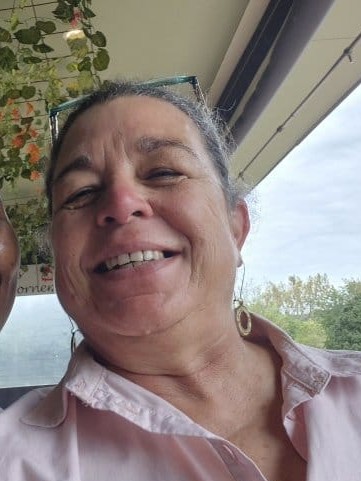 Sizani Khumalo